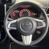 toyota roomy 2019 -TOYOTA--Roomy DBA-M910A--M910A-0081017---TOYOTA--Roomy DBA-M910A--M910A-0081017- image 12