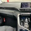 peugeot 3008 2018 -PEUGEOT--Peugeot 3008 LDA-P84AH01--VF3MJAHWWHS384462---PEUGEOT--Peugeot 3008 LDA-P84AH01--VF3MJAHWWHS384462- image 12