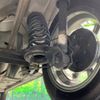 daihatsu tanto 2012 -DAIHATSU--Tanto DBA-L375S--L375S-0549146---DAIHATSU--Tanto DBA-L375S--L375S-0549146- image 10