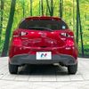 mazda demio 2018 CFJ1524663 image 15