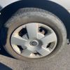 toyota ist 2007 CFJ1786632 image 3
