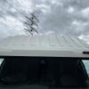 isuzu forward 2018 CFJ1743777 image 19