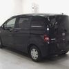 honda freed-spike 2010 -HONDA--Freed Spike GB3--1312659---HONDA--Freed Spike GB3--1312659- image 2