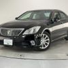 toyota crown 2012 quick_quick_GRS202_GRS202-1012179 image 2
