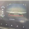 renault lutecia 2023 CFJ1584046 image 7