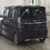 honda n-box 2022 quick_quick_6BA-JF3_5154741 image 3