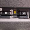 suzuki jimny 2023 -SUZUKI--Jimny 3BA-JB64W--JB64W-290032---SUZUKI--Jimny 3BA-JB64W--JB64W-290032- image 6