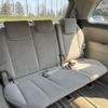 toyota estima-hybrid 2011 -TOYOTA 【土浦 3】--Estima Hybrid DAA-AHR20W--AHR20-7056237---TOYOTA 【土浦 3】--Estima Hybrid DAA-AHR20W--AHR20-7056237- image 10