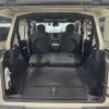 jeep wrangler 2020 quick_quick_ABA-JL36L_1C4HJXKG3LW300863 image 13