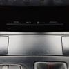 lexus is 2013 quick_quick_DAA-AVE30_AVE30-5006848 image 15
