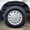 mazda bongo-truck 2016 GOO_NET_EXCHANGE_0700520A30250530W001 image 17