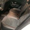 mercedes-benz cla-class 2021 -MERCEDES-BENZ 【相模 332ﾈ1278】--Benz CLA 5BA-118684M--W1K1186842N178447---MERCEDES-BENZ 【相模 332ﾈ1278】--Benz CLA 5BA-118684M--W1K1186842N178447- image 7