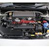 subaru wrx 2017 CFJ1895563 image 30