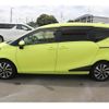 toyota sienta 2017 CFJ1656689 image 10