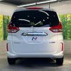 honda freed-hybrid 2023 quick_quick_GB7_GB7-3211685 image 16