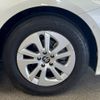 toyota prius 2017 -TOYOTA--Prius DAA-ZVW50--ZVW50-6095590---TOYOTA--Prius DAA-ZVW50--ZVW50-6095590- image 27