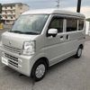 nissan clipper-van 2017 -NISSAN--Clipper Van HBD-DR17V--DR17V-143251---NISSAN--Clipper Van HBD-DR17V--DR17V-143251- image 19