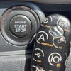 suzuki mr-wagon 2012 CFJ1540667 image 5