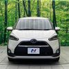 toyota sienta 2017 -TOYOTA--Sienta DAA-NHP170G--NHP170-7107141---TOYOTA--Sienta DAA-NHP170G--NHP170-7107141- image 16