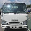 isuzu elf-truck 2015 GOO_NET_EXCHANGE_0707574A30240517W001 image 4