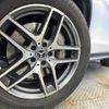 mercedes-benz glc-class 2017 CFJ1787926 image 15