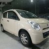 suzuki alto 2013 -SUZUKI--Alto HA25S--909764---SUZUKI--Alto HA25S--909764- image 9