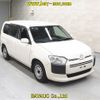 mazda familia-van 2019 -MAZDA--Familia Van NCP160M-7001902---MAZDA--Familia Van NCP160M-7001902- image 1