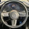 mazda cx-3 2019 -MAZDA--CX-30 3DA-DM8P--DM8P-102296---MAZDA--CX-30 3DA-DM8P--DM8P-102296- image 11