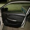 suzuki baleno 2016 CFJ1797805 image 10