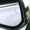 toyota harrier-hybrid 2022 quick_quick_AXUH80_AXUH80-0041545 image 7