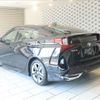 toyota prius 2020 -TOYOTA--Prius DAA-ZVW51--ZVW51-6143490---TOYOTA--Prius DAA-ZVW51--ZVW51-6143490- image 2