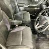 suzuki solio-bandit 2017 quick_quick_DAA-MA36S_MA36S-657599 image 11