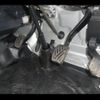 mitsubishi minicab-truck 2023 CFJ1782881 image 14