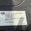 nissan diesel-ud-quon 2018 CFJ1684561 image 29