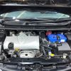 toyota sienta 2016 CFJ1656655 image 18