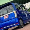 honda n-box 2015 -HONDA--N BOX DBA-JF1--JF1-2414575---HONDA--N BOX DBA-JF1--JF1-2414575- image 26