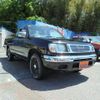 nissan datsun-pickup 2000 GOO_NET_EXCHANGE_0501137A30250509W001 image 17