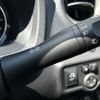 nissan note 2014 TE6123 image 16