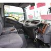 isuzu elf-truck 2020 CFJ1793500 image 43
