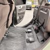 honda n-one 2018 -HONDA--N ONE DBA-JG1--JG1-1302153---HONDA--N ONE DBA-JG1--JG1-1302153- image 18