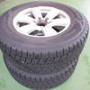 toyota land-cruiser-prado 2022 quick_quick_TRJ150W_TRJ150-01041180 image 18