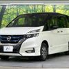 nissan serena 2019 -NISSAN--Serena DAA-HFC27--HFC27-045303---NISSAN--Serena DAA-HFC27--HFC27-045303- image 18