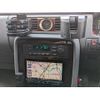 nissan cima 1995 -NISSAN 【北九州 344ﾌ168】--Cima FPY32--005979---NISSAN 【北九州 344ﾌ168】--Cima FPY32--005979- image 25