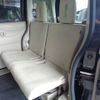 honda n-box-plus 2013 CFJ1724625 image 18