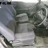 daihatsu mira-van 2014 -DAIHATSU--Mira Van L285V--1004318---DAIHATSU--Mira Van L285V--1004318- image 6