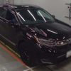 honda cr-v 2020 -HONDA 【千葉 303さ6441】--CR-V RW1-1200374---HONDA 【千葉 303さ6441】--CR-V RW1-1200374- image 6