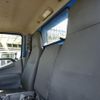 hino dutro 2018 CFJ1333684 image 72