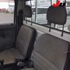 honda acty-truck 1999 -HONDA 【伊勢志摩 480ｲ726】--Acty Truck HA4--2424968---HONDA 【伊勢志摩 480ｲ726】--Acty Truck HA4--2424968- image 4