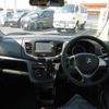 suzuki wagon-r 2014 -SUZUKI--Wagon R MH34S--303413---SUZUKI--Wagon R MH34S--303413- image 8