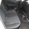 nissan note 2014 21780 image 5